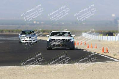 media/Oct-04-2025-Speed Ventures (Sat) [[3f074c1365]]/Green/Session 1 (Turn 1)/